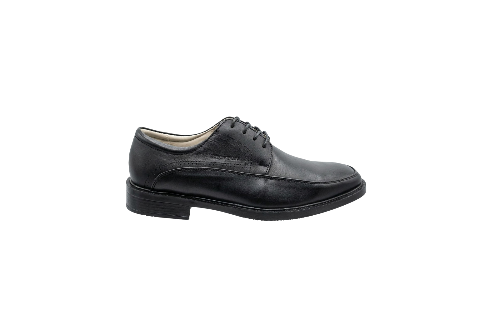 1097 NEGRO