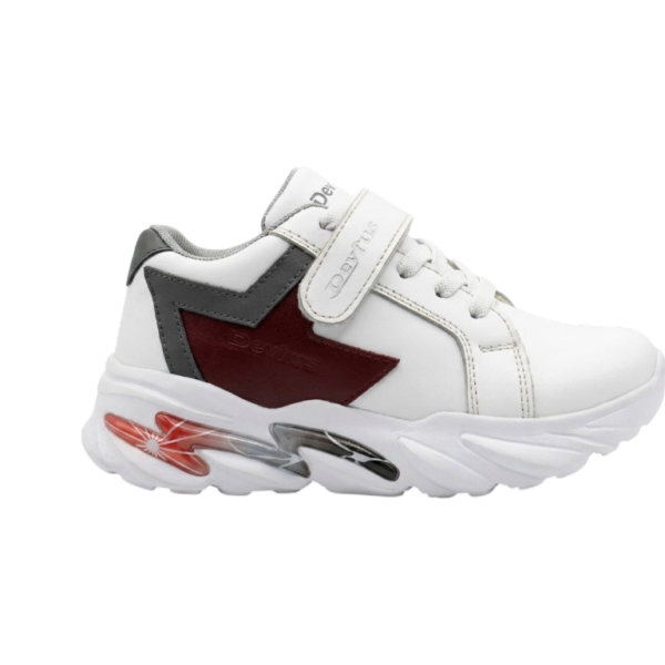 ZAPATILLA