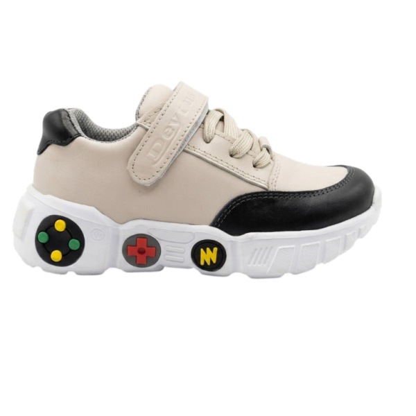 ZAPATILLA