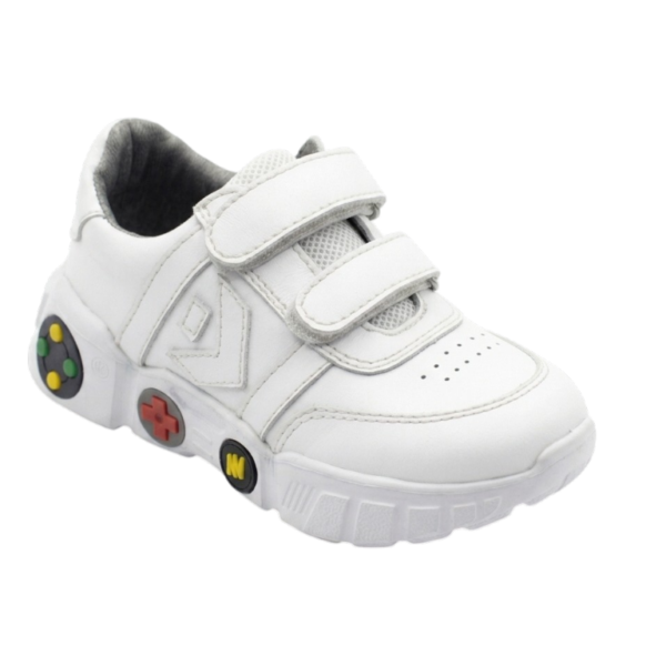 ZAPATILLA