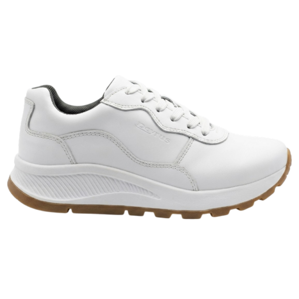 ZAPATILLA