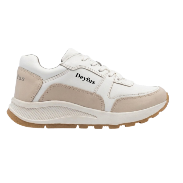 ZAPATILLA