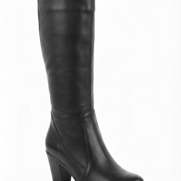 BOTAS