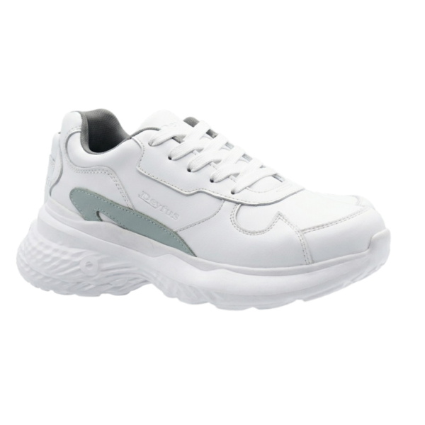 ZAPATILLA