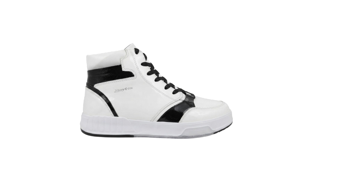 ZAPATILLA