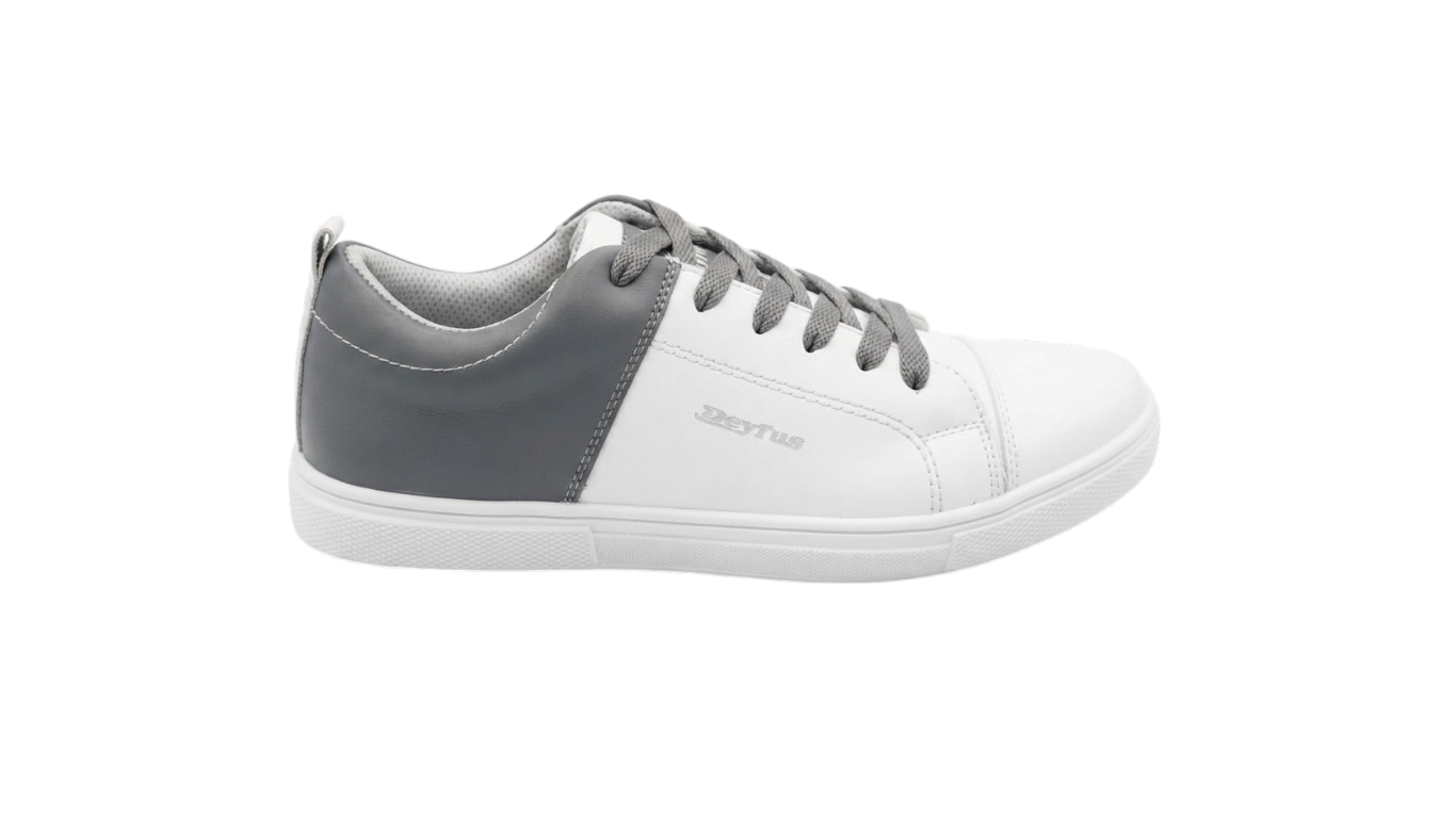 ZAPATILLA