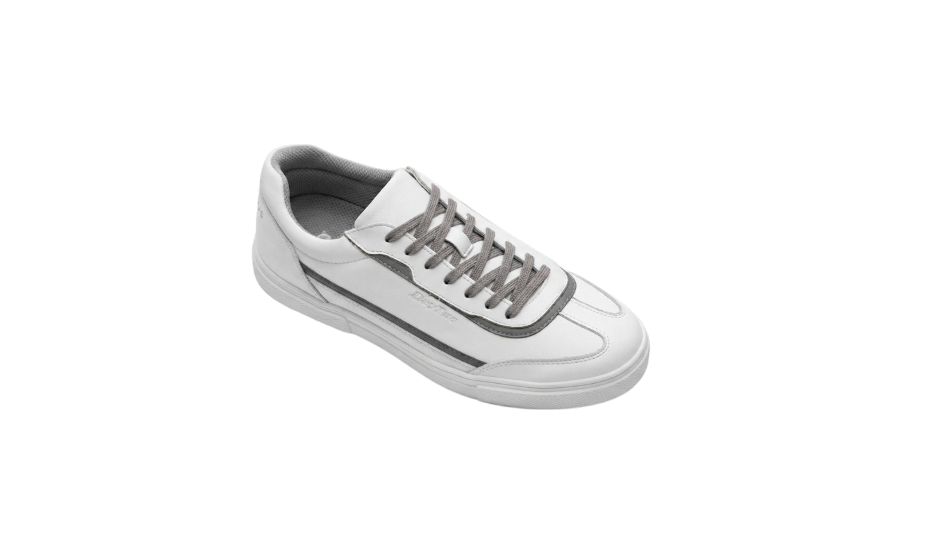 ZAPATILLA