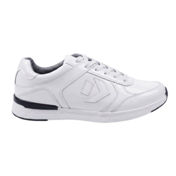 ZAPATILLA