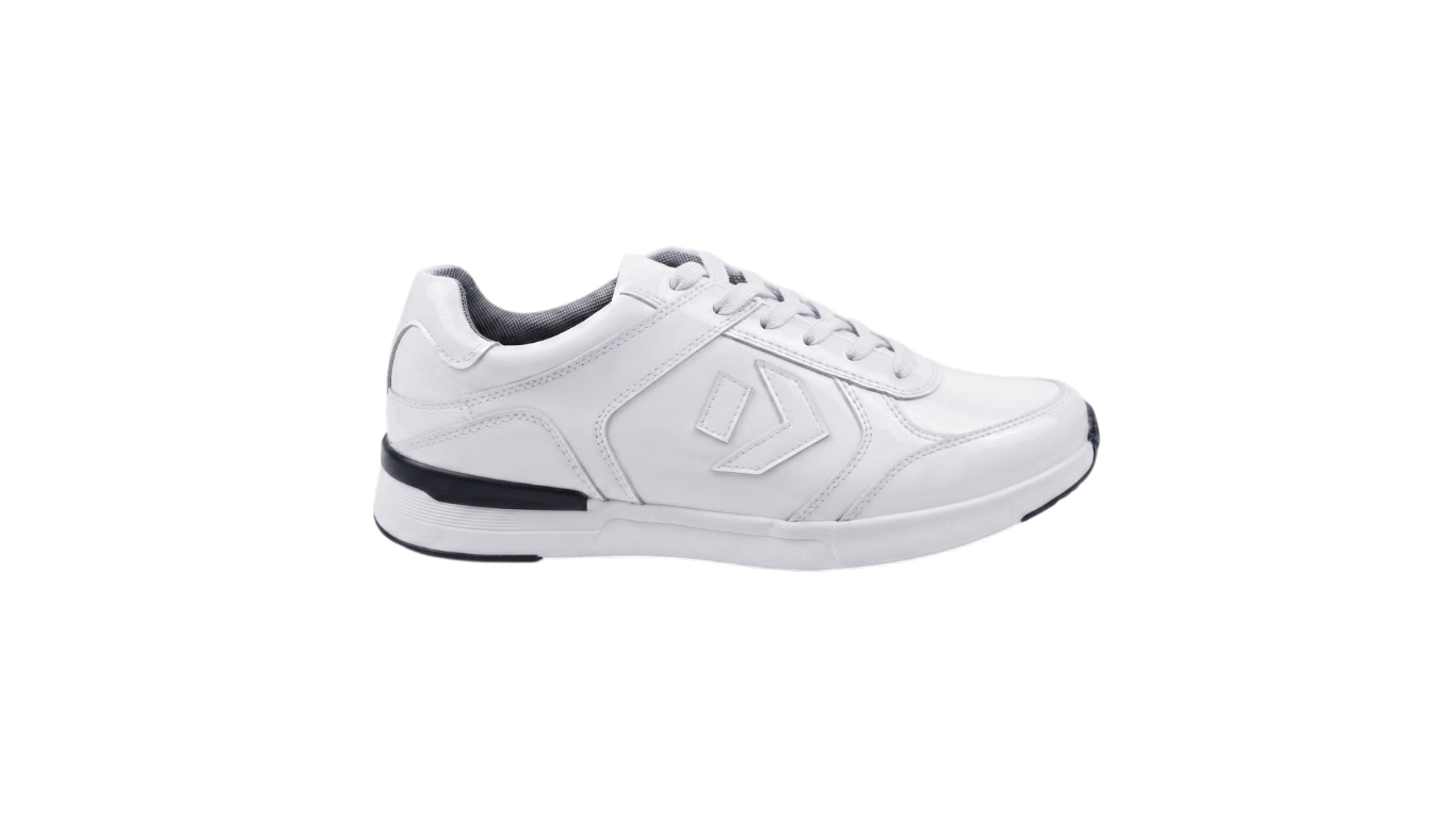 ZAPATILLA