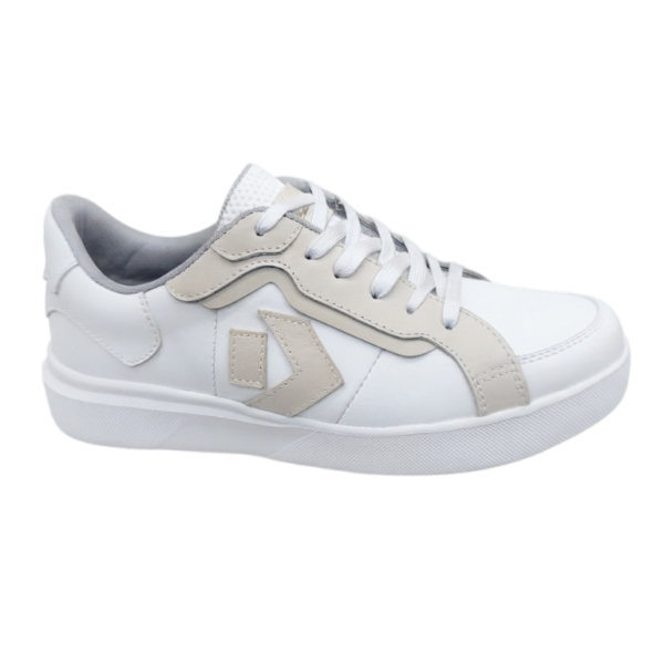 ZAPATILLA