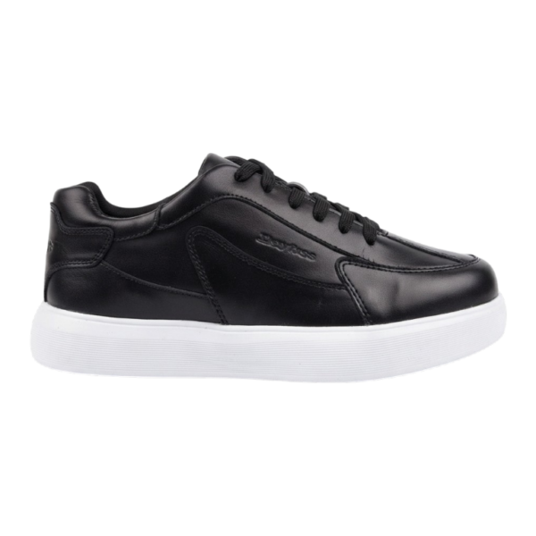 ZAPATILLA
